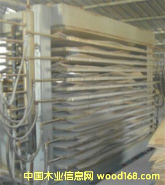 �ቺ�C(j��)��Ԕ��(x��)��B