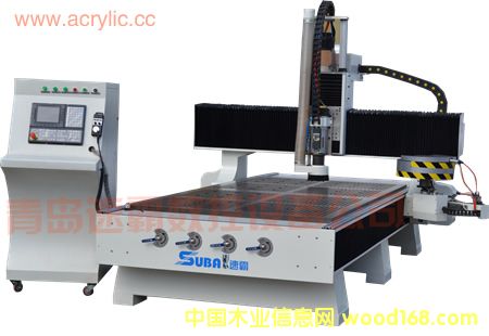 �ܶȰ��̙C(j��)��Ԕ��(x��)��B