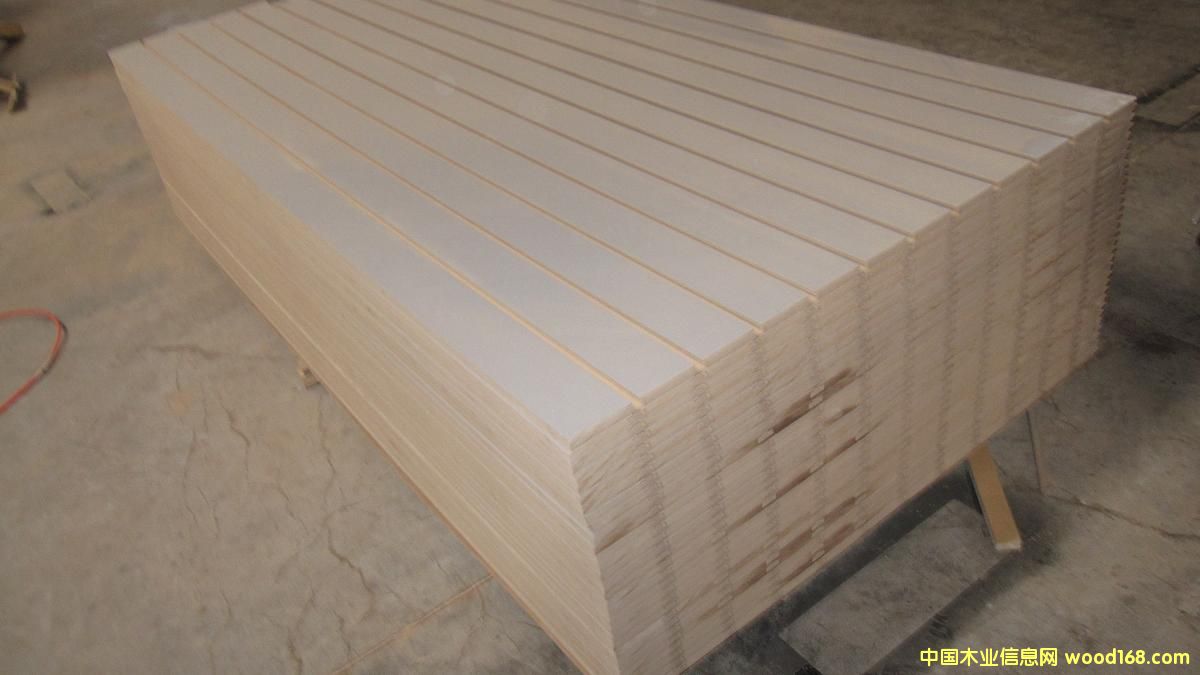 �c(di��n)���鿴�۰�Ŵ�DƬ