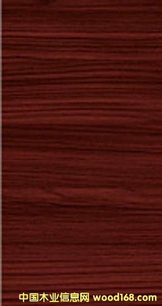 ����ľ��Ԕ����B