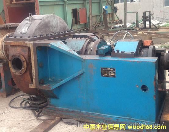 42���ĥ�C(j��)��Ԕ��(x��)��B