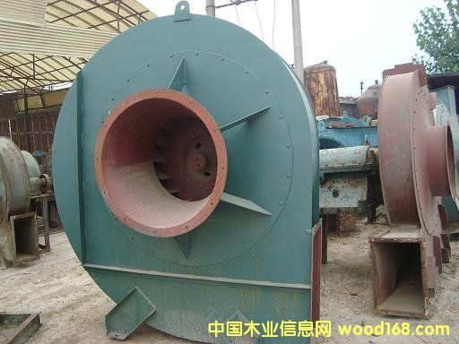 �����L(f��ng)�C(j��)��Ԕ��(x��)��B