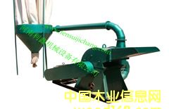 ����ľ�ķ���C��Ԕ����B