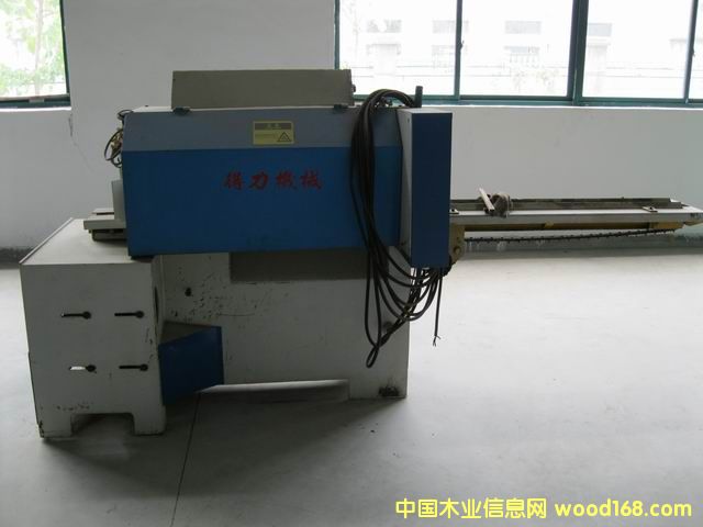 �c(di��n)���鿴�����Aľ��Ƭ䏷Ŵ�DƬ