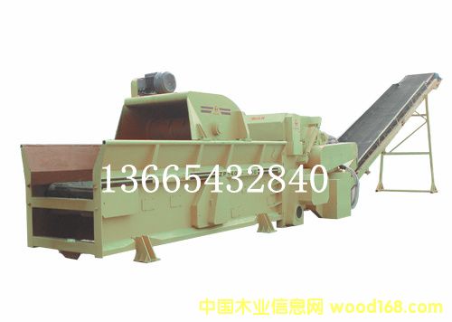 �r�I(y��)�U����C������C��Ԕ����B