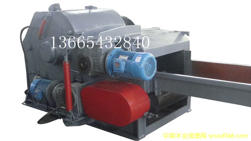 [��] ľ�ķ���C��ľ������C