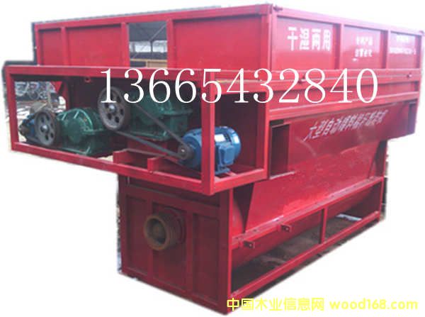 ץ�C(j��)����ȫ�Ԅ�(d��ng)�ޗU����C(j��)