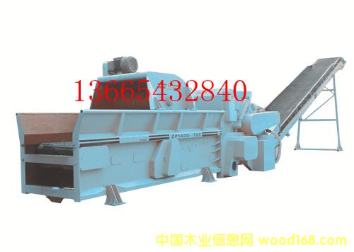 �����|(zh��)�C������C(j��)