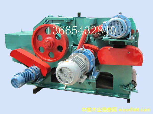 ��ʽ216����C(j��)ë����Ƭ�C(j��)