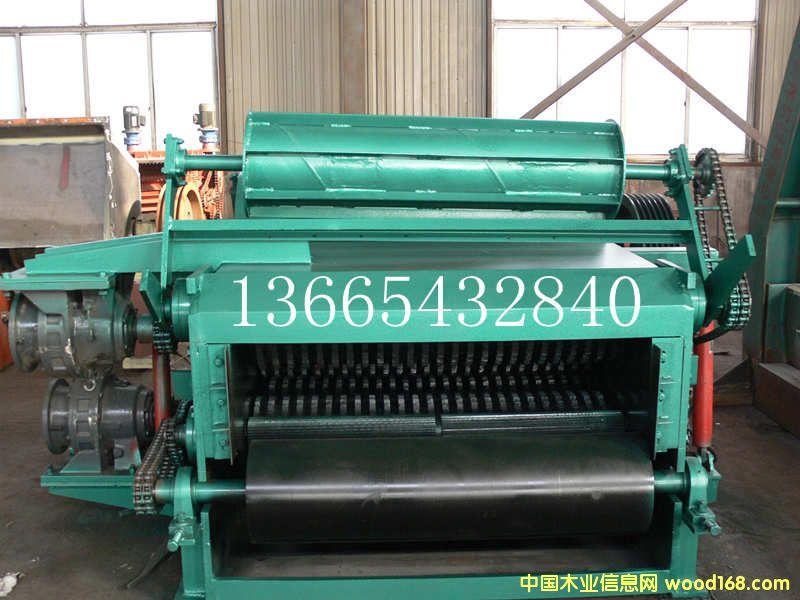 [��] BX217��Ƥ����C(j��)����Ƥ����C(j��)