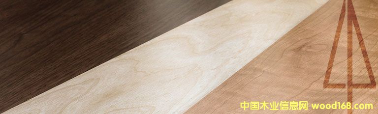 �S��ֱ�Nȫ�M�������a(ch��n)ľ�ذ����