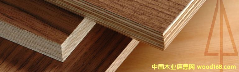 �c(di��n)���鿴�S��ֱ�Nȫ�M(j��n)�������a(ch��n)����Ŵ�DƬ