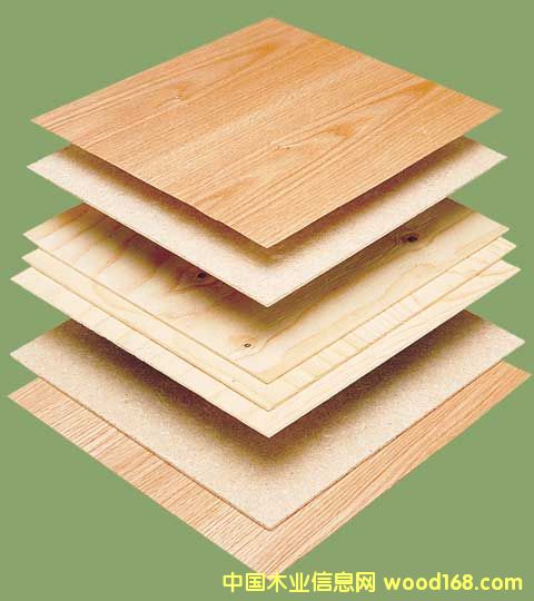 �S��ֱ�Nȫ�M�������a(ch��n)ľƤ