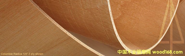 �c(di��n)���鿴�S��ֱ�Nȫ�M(j��n)�������a(ch��n)������Ŵ�DƬ