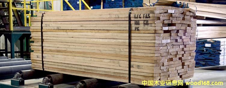 �c(di��n)���鿴�S��ֱ�N������ķŴ�DƬ