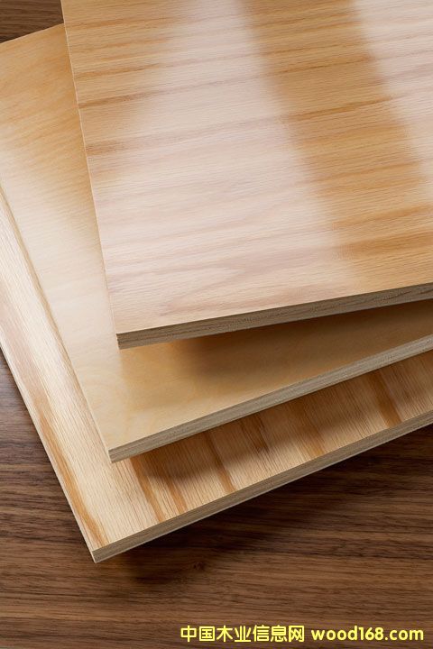 �c(di��n)���鿴 �S��ֱ�N�����M(j��n)���z�ϰ�Ŵ�DƬ