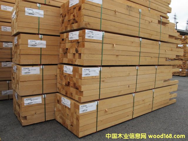 ����ľ�tѩ�ɵ�Ԕ����B