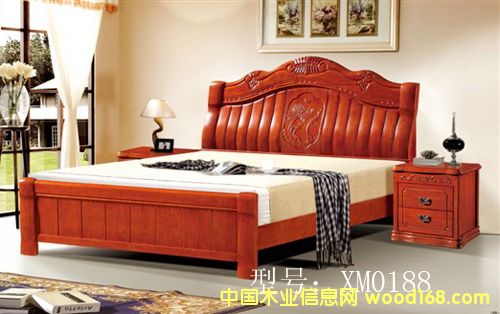 ��ľ��XM0188��Ԕ��(x��)��B