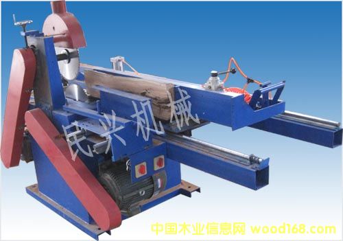 ���_䏵�Ԕ��(x��)��B