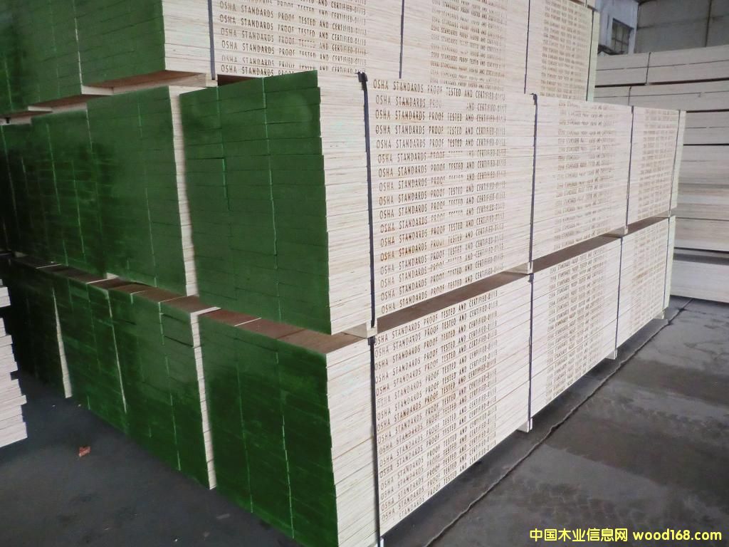 �c(di��n)���鿴��ľlvl�_̤��Ŵ�DƬ