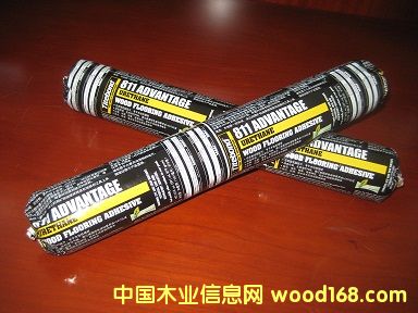 ���m���� ̩�ذ� 811 ���ܾ۰����ذ尲�b�z��Ԕ��(x��)��B