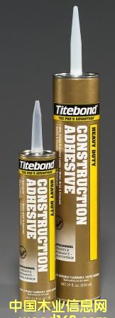 釘霸的詳細(xì)介紹