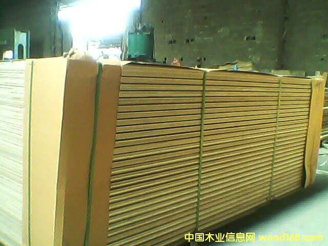 ���b��ذ��Ԕ��(x��)��B