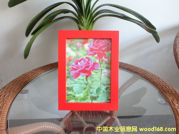 7��t1��Ԕ��(x��)��B