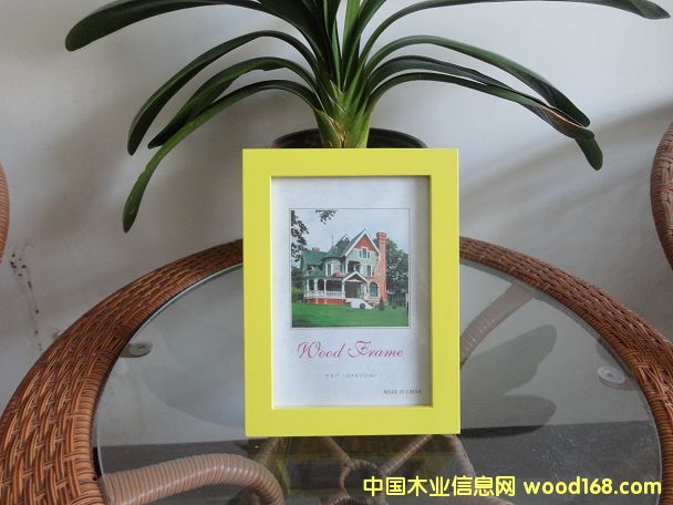 7���S1��Ԕ��(x��)��B