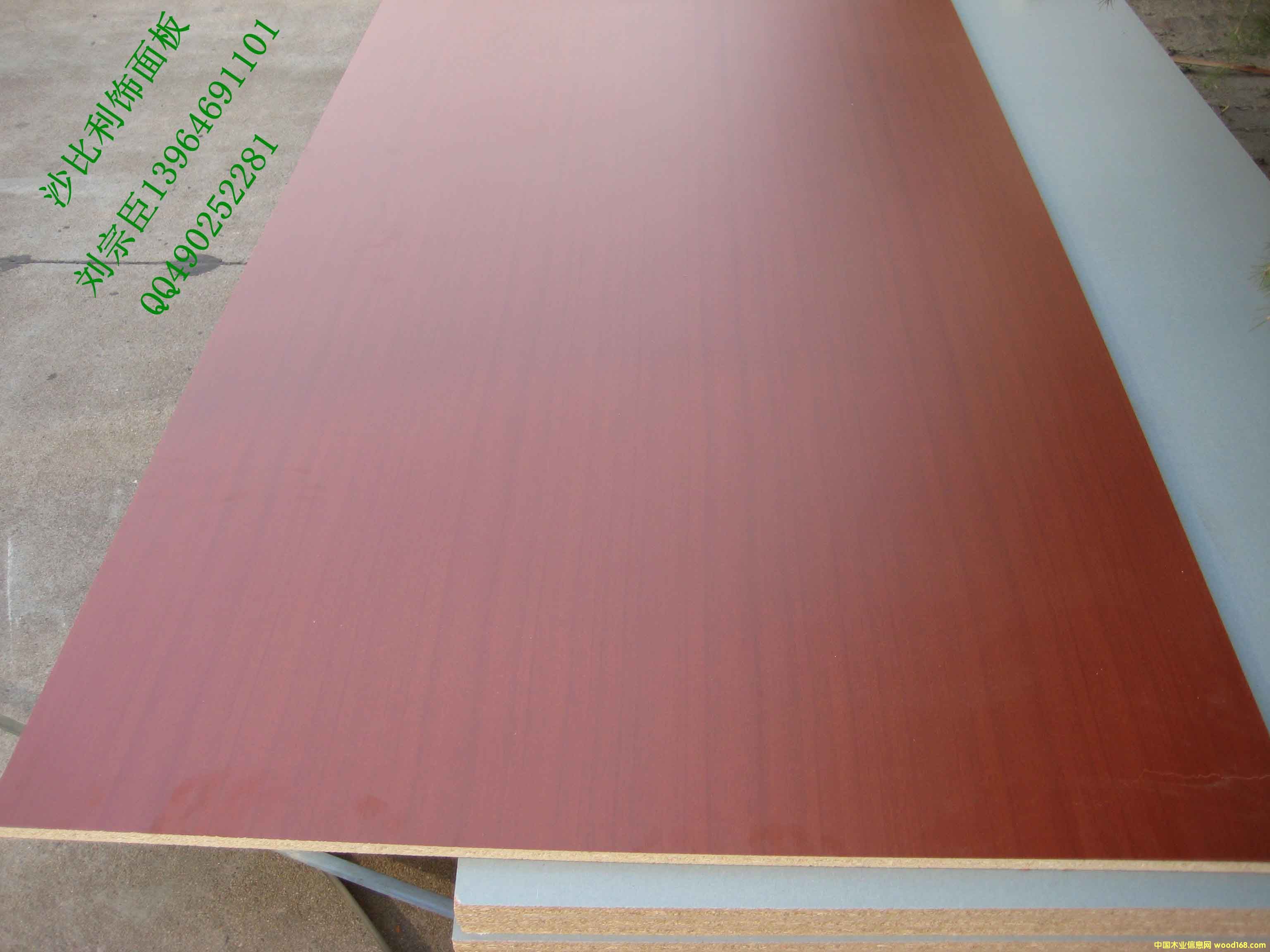 ɳ���������Ԕ��(x��)��B