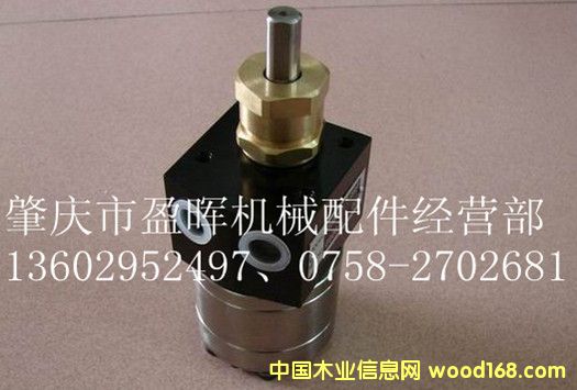 �c���鿴ľ��Ϳ���X݆�÷Ŵ�DƬ