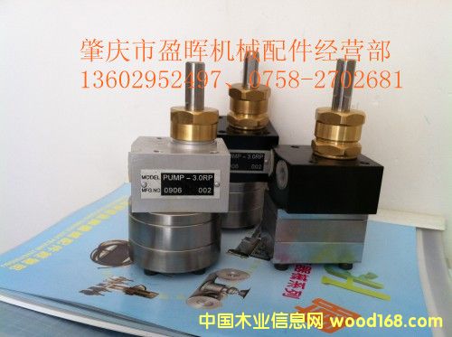 �c���鿴DISK�����X݆�÷Ŵ�DƬ