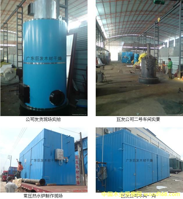 �ΰ�������ɸG