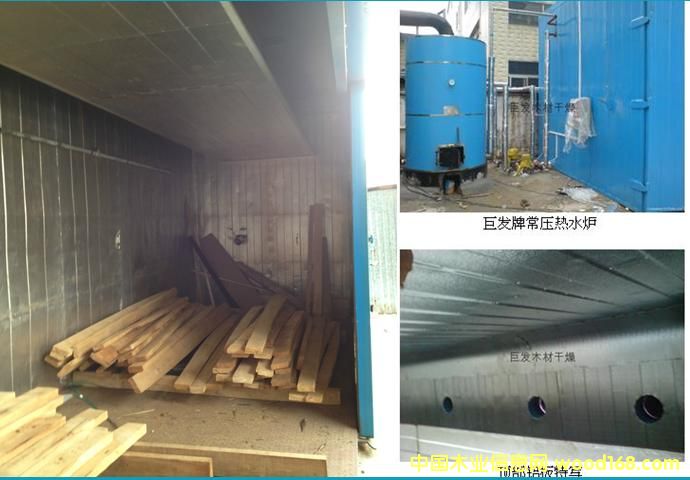 �ľ��ľ�ĺ���O(sh��)��