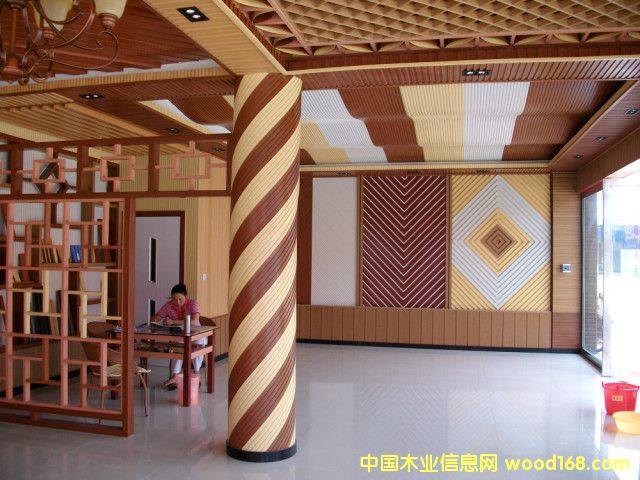 ���B(t��i)ľ�Ӱ��g�L�ǰ尸����Ԕ����B