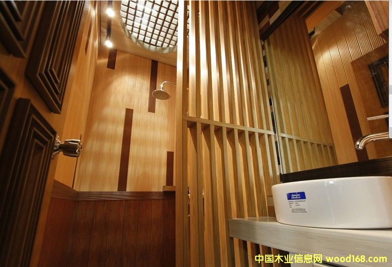 ���B(t��i)ľ�컨40*45�컨��Ԕ����B