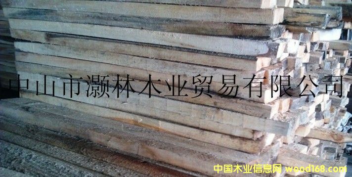 �R���װ����ľ�l��Ԕ��(x��)��B