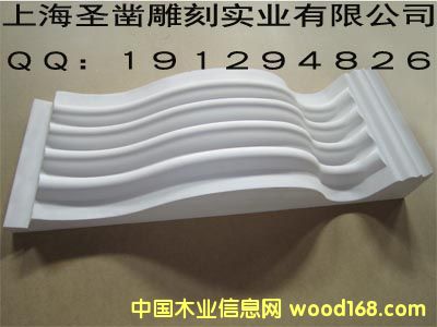 [��] �Ϻ����������O(sh��)Ӌ(j��)�ӹ�