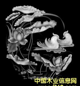 �����O(sh��)Ӌ��Ӗ(x��n)��Ԕ����B