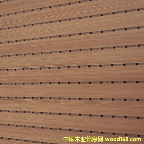 �������Ԕ����B