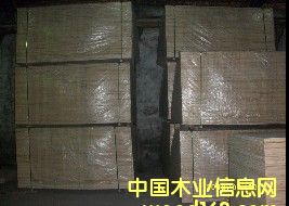 ��ľ�����Ԕ����B