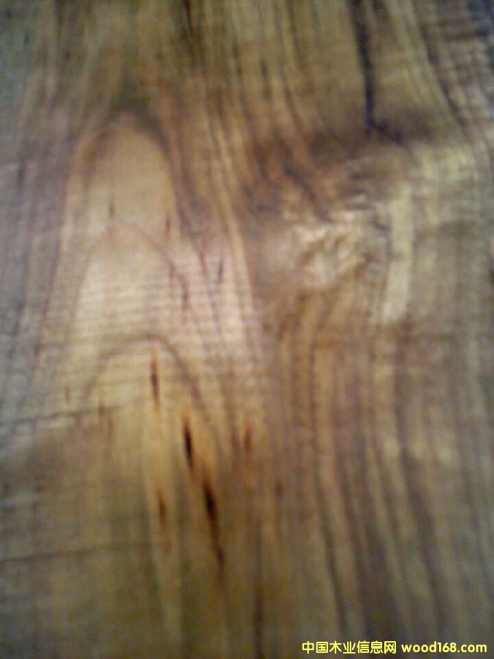 ��z�ľ��Ԕ����B