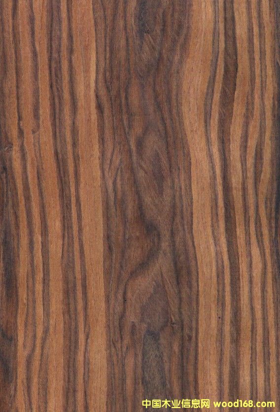 �Ƽ�ľƤ��֦ľƤ