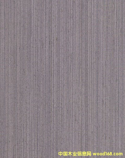 ȾɫľƤ���F�� ����N���F��ľ ľƤ�S�ҵ�Ԕ����B