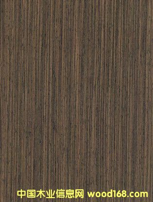 ����ľƤ�F��ľ ���F��ԭľ �Ҿ�ľƤ�N���Ԕ����B