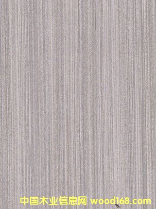 �Ƽ�ľƤ���y�y̴