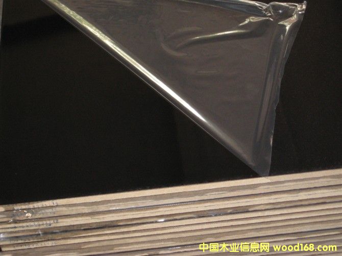 免漆板的詳細(xì)介紹