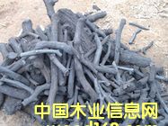 ���������×�ľ������ľ̿ �ڠt��̼ľ��