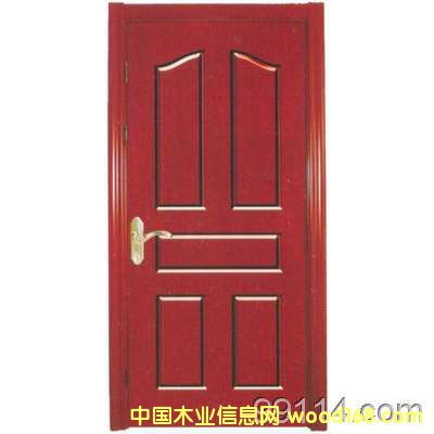 1��Ԕ��(x��)��B