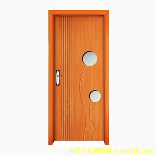 ��(sh��)ľ�����T��Ԕ��(x��)��B